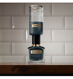 Scandal pour Homme - Eau de Toilette Rechargeable
